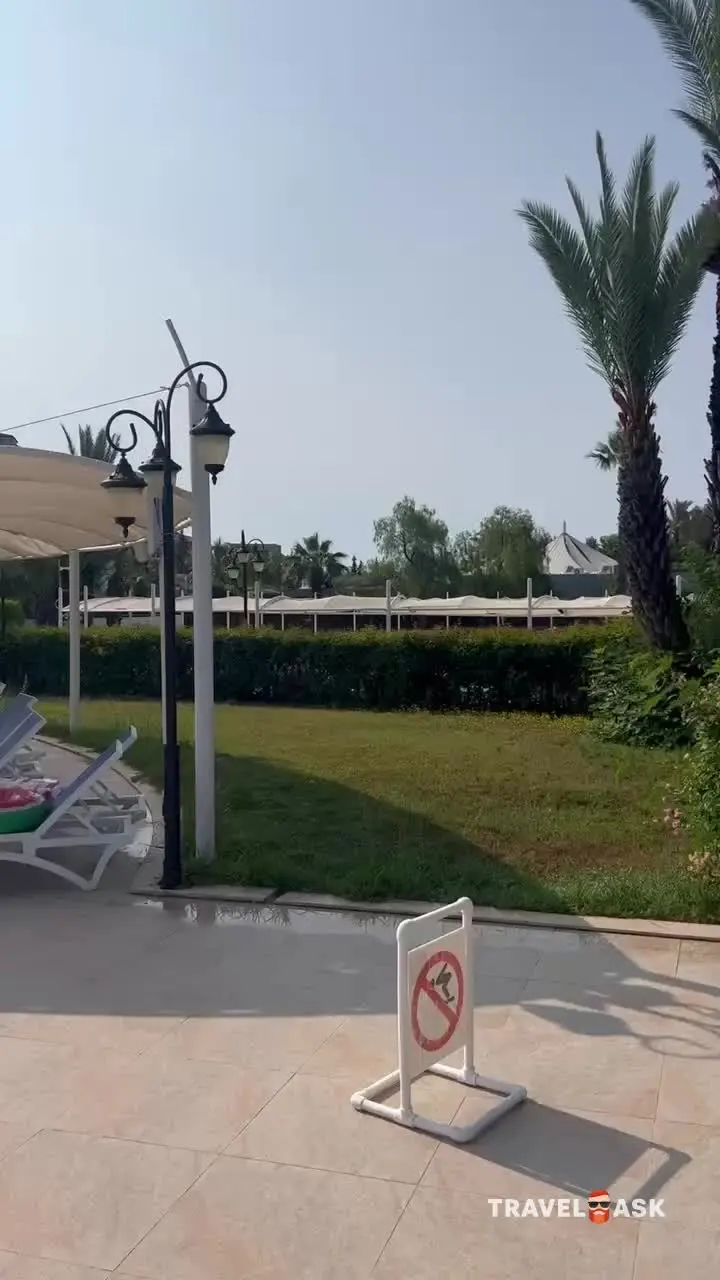 video__preview