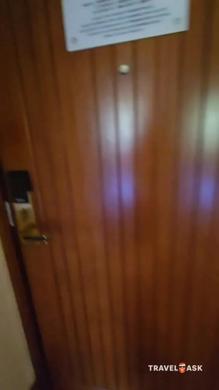 video__preview