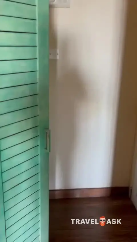 video__preview