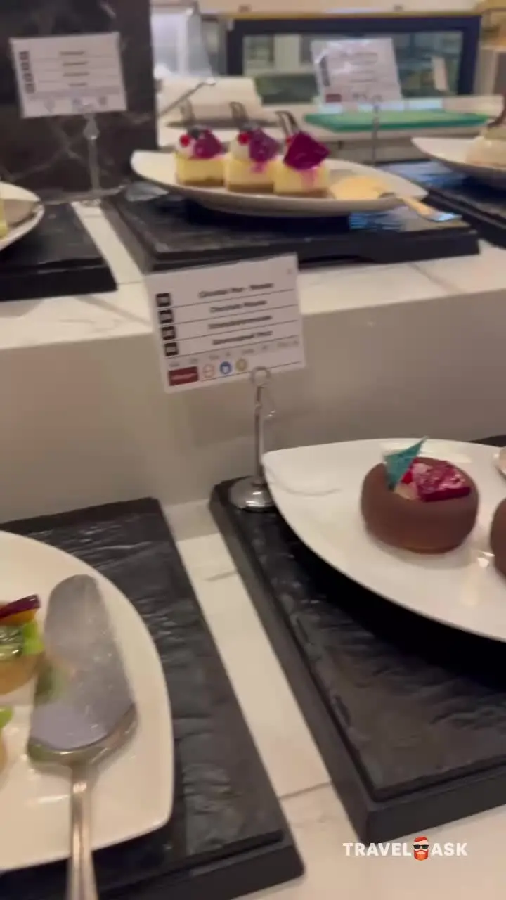 video__preview
