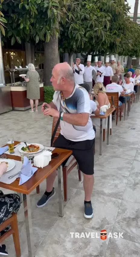 Side Star Elegance Hotel (Ex. Asteria Side)