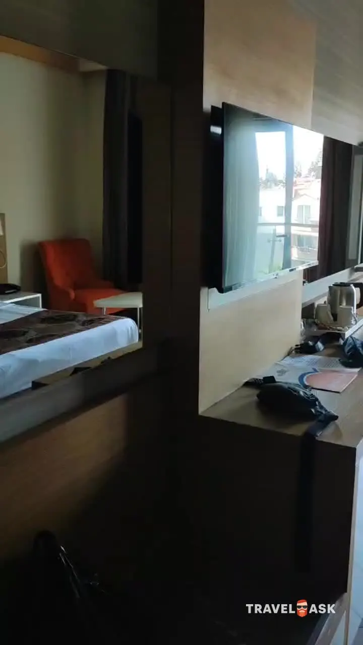 video__preview