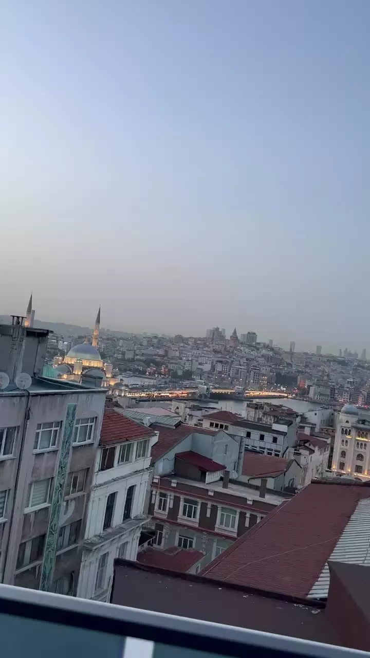 video__preview