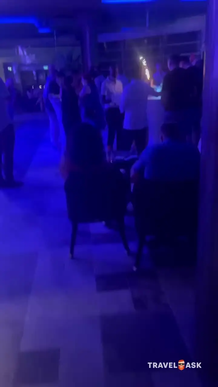 video__preview