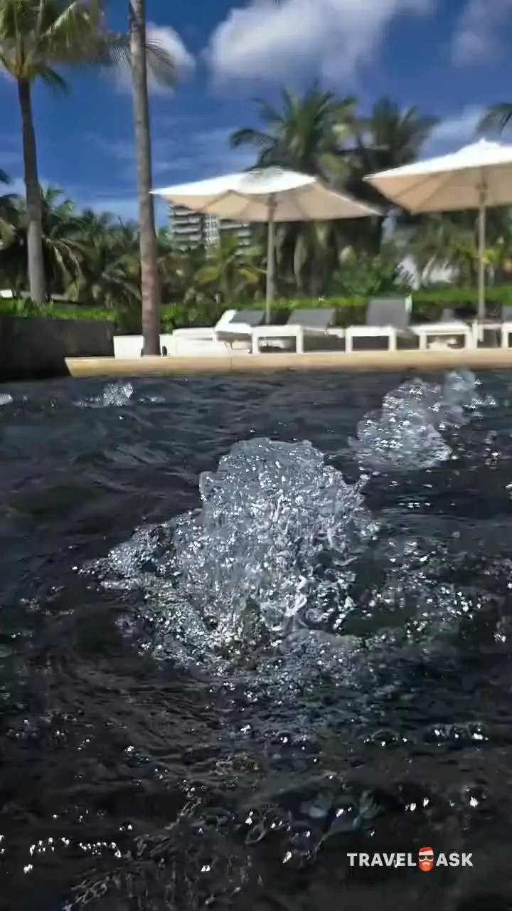 Alma Resort Cam Ranh