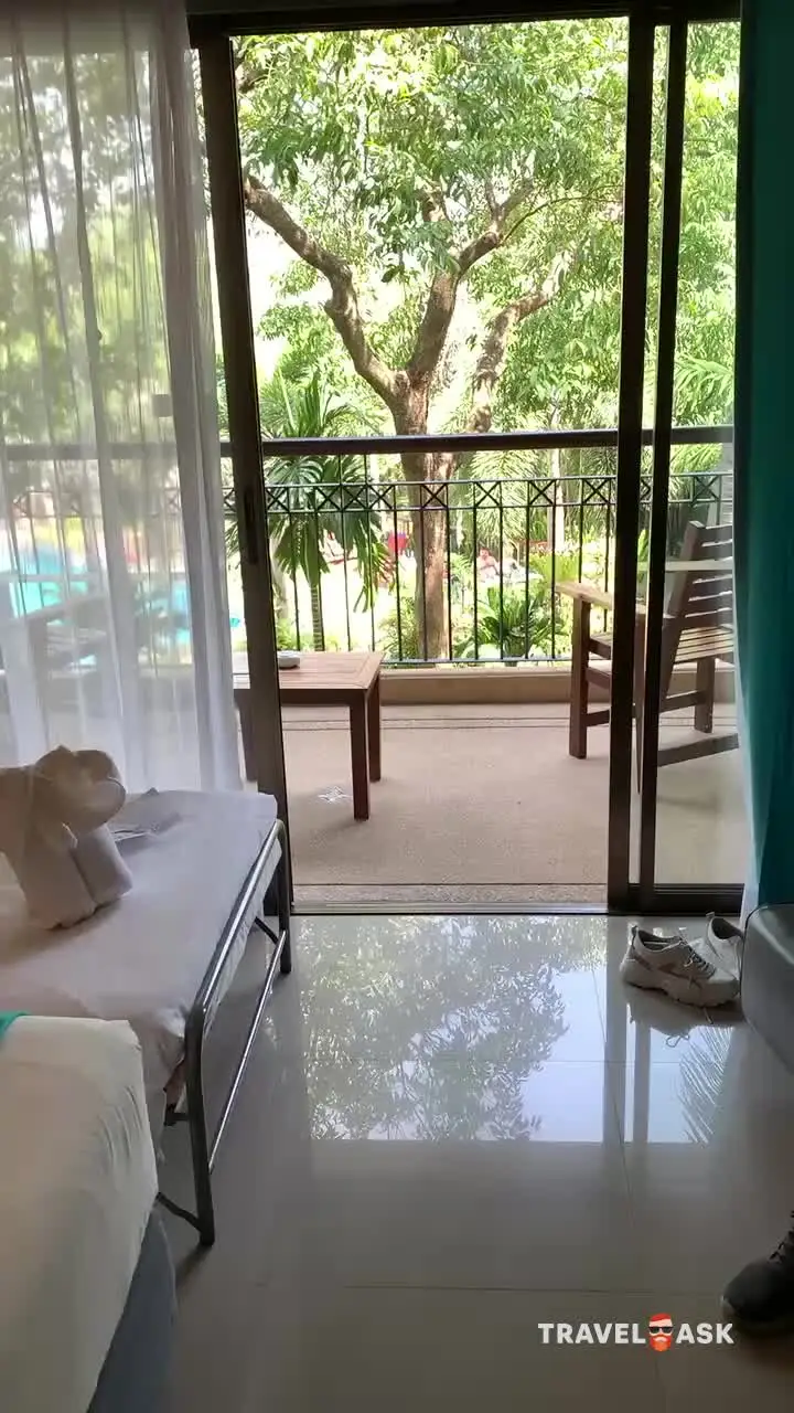 video__preview