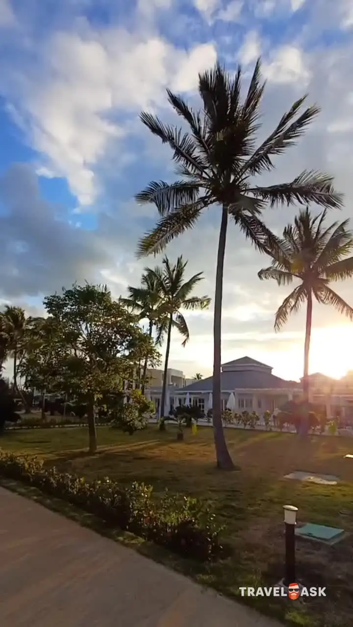 Sol Varadero Beach (Adults Only 16+)