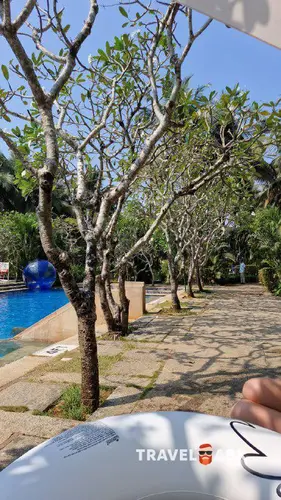 Club Mahindra