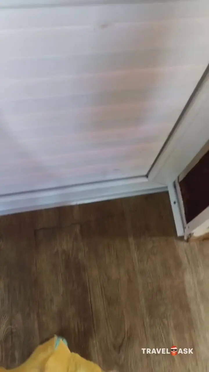 video__preview