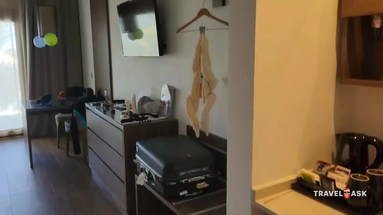 video__preview