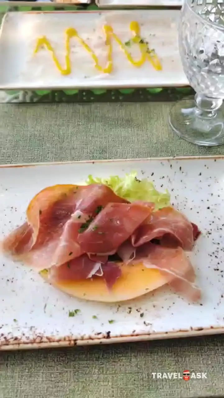 You & Me By Cocoon Maldives (Adults Only 16+)