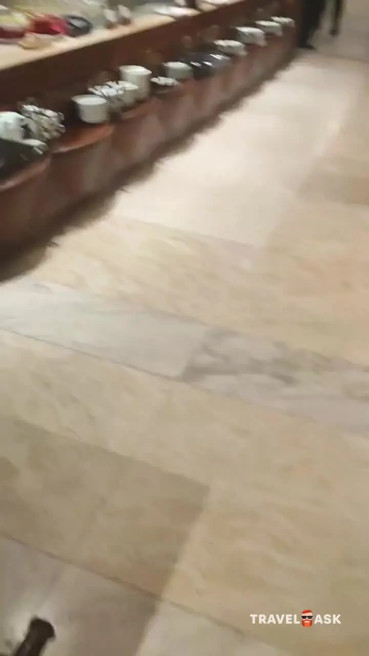 Sunrise Nha Trang Beach Hotel & Spa