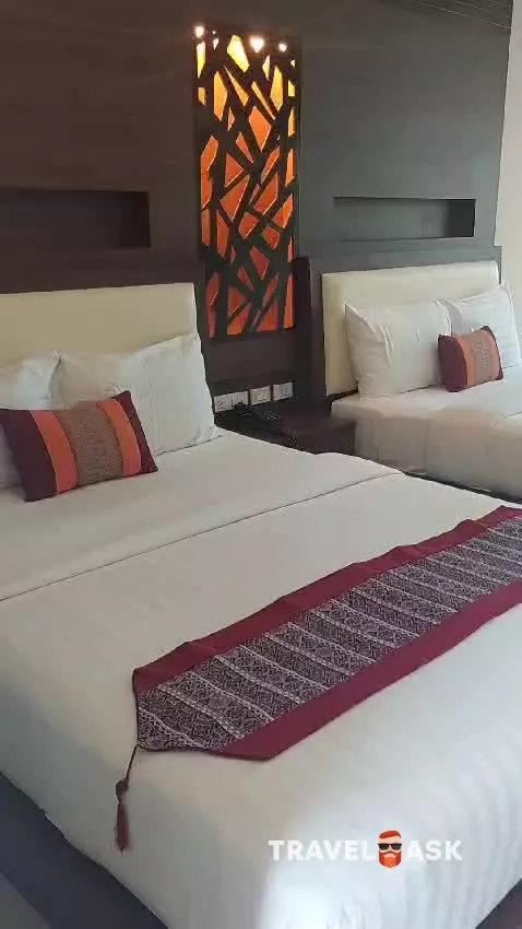 video__preview
