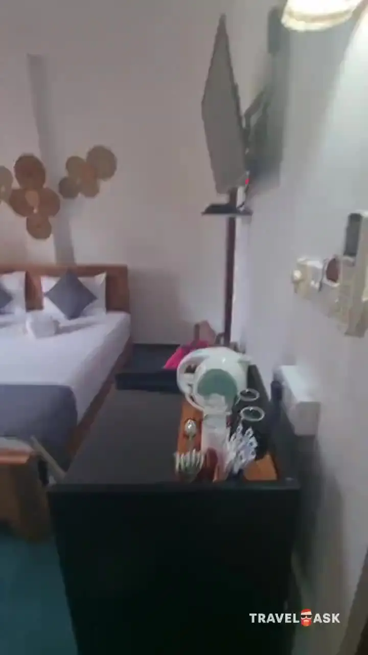 video__preview