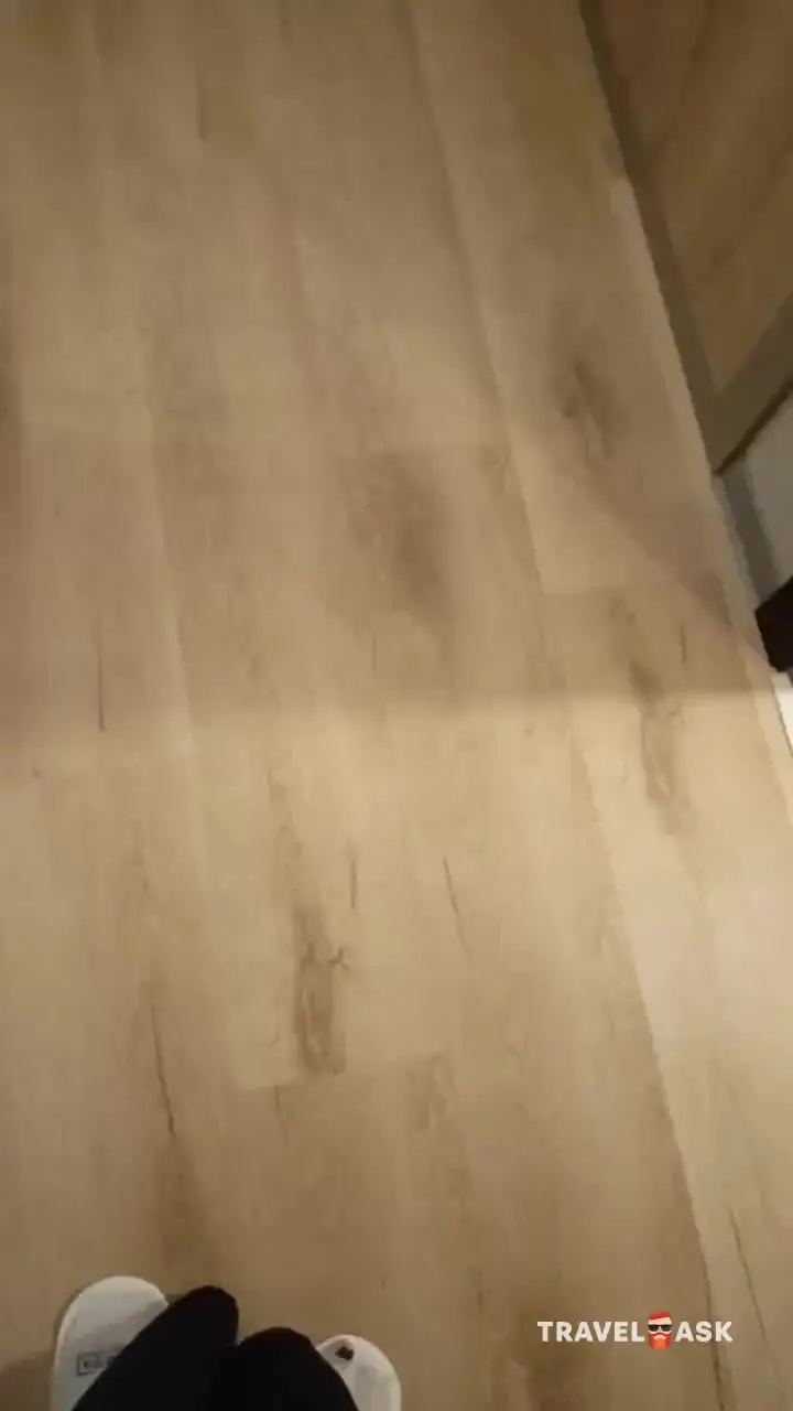 Club Hotel Caretta Beach