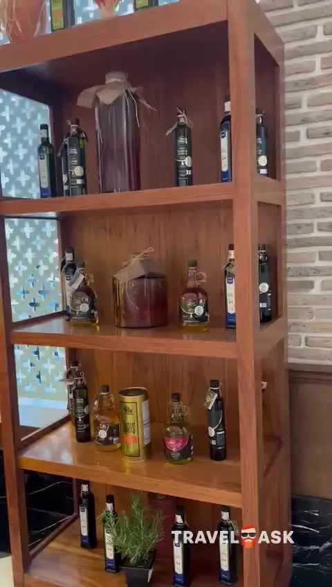 video__preview