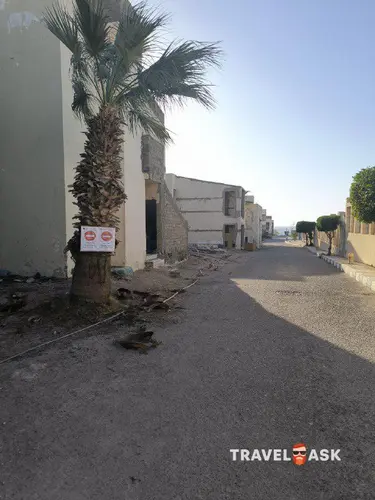 Island View Resort (Ex. Sunrise Island View)