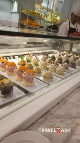 Pickalbatros Aqua Park Resort Hurghada