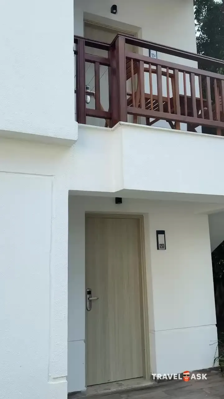 video__preview