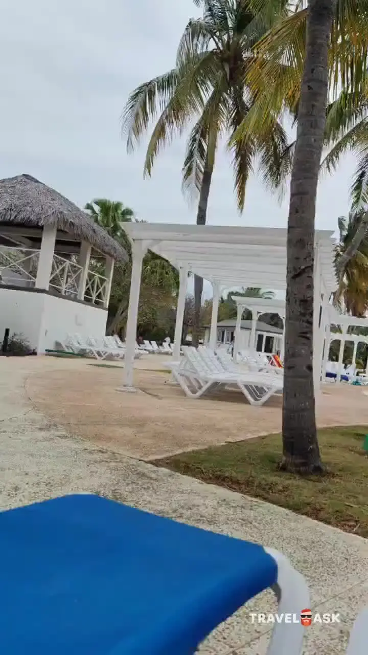 video__preview