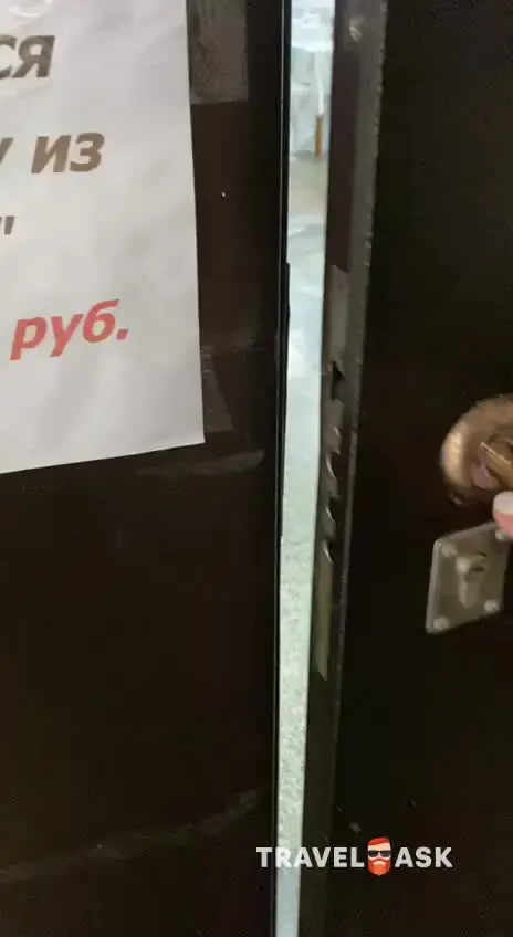 video__preview