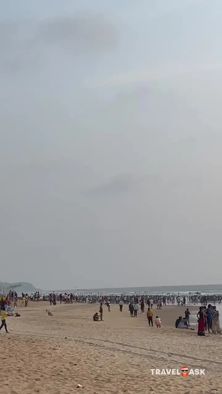 video__preview