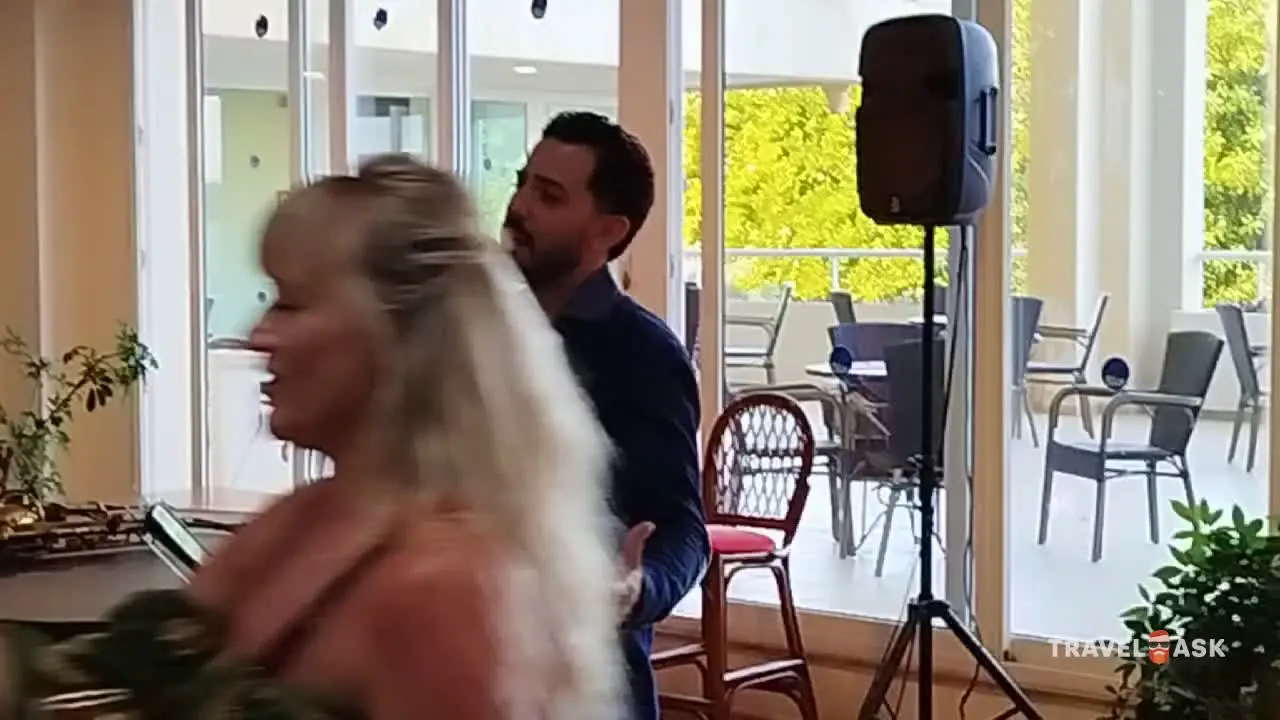 video__preview