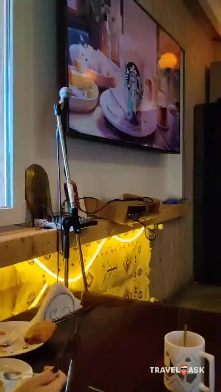 video__preview