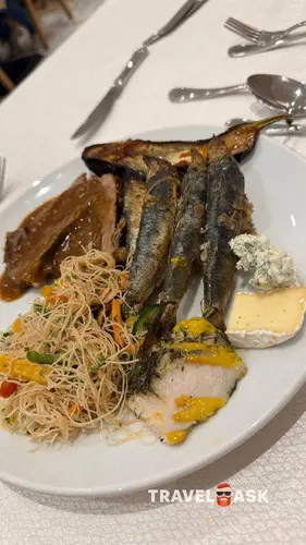 Invidia Coral Beach Tiran (Ex. Coral Beach Resort Tiran)