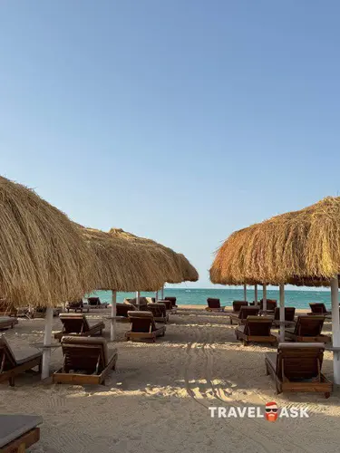 Sunrise Alora Aqua Park Resort (Ex. Caesar Palace Aqua Park Resort By Sunrise)