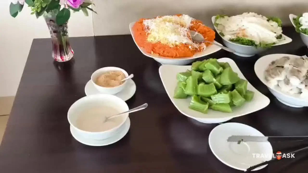 video__preview