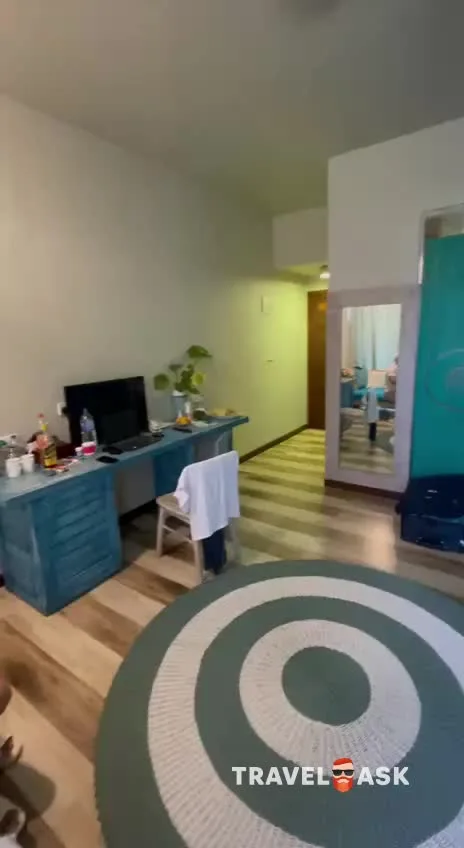 video__preview
