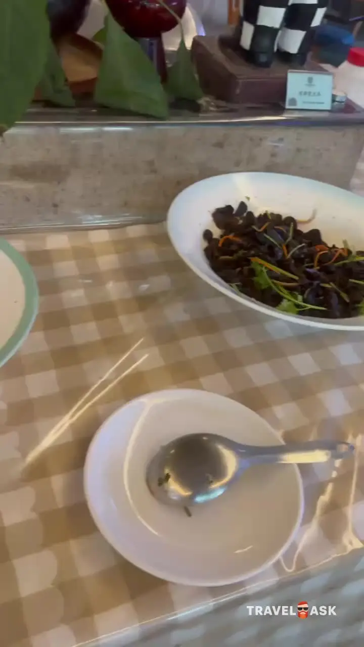 Yuhai International Resort (Ex. Azure Resort)