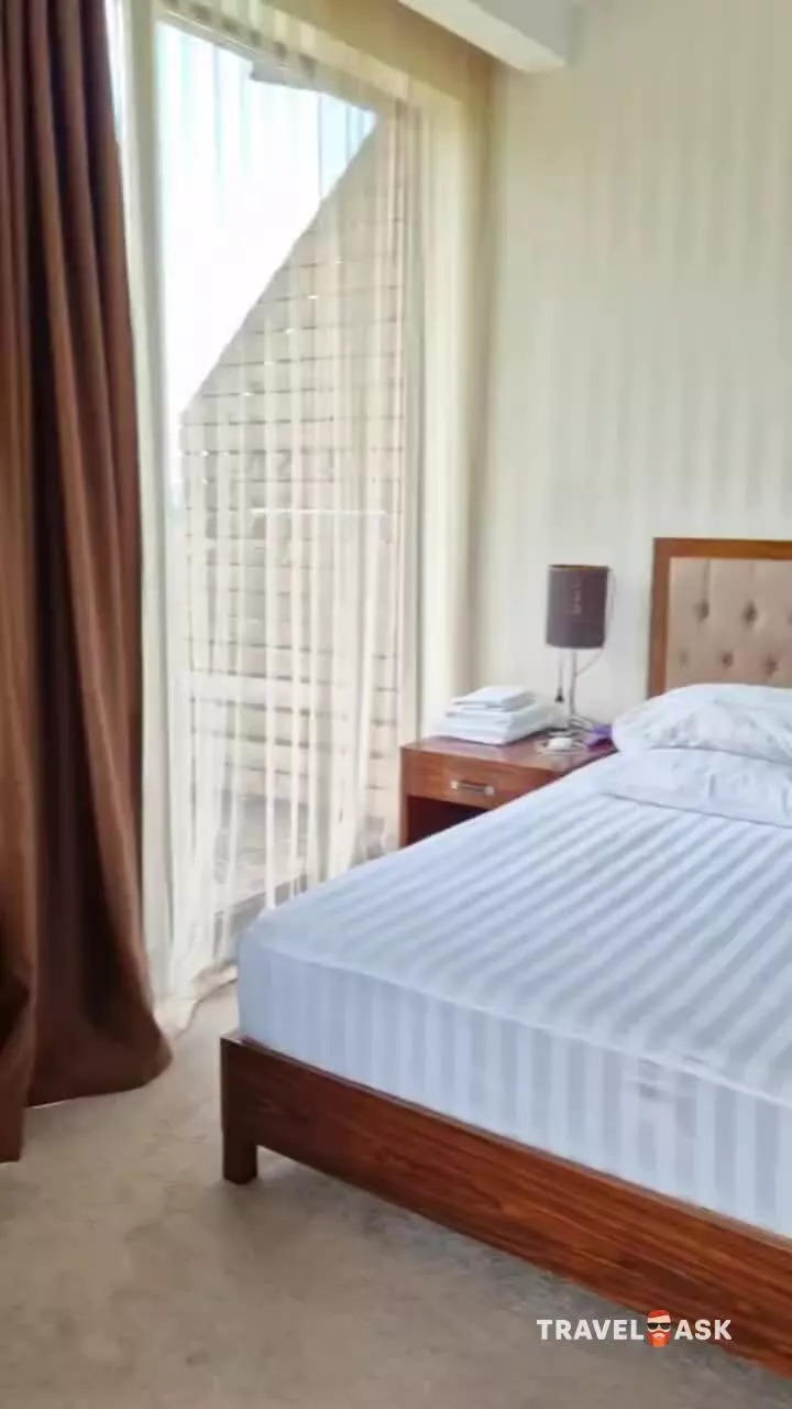 video__preview
