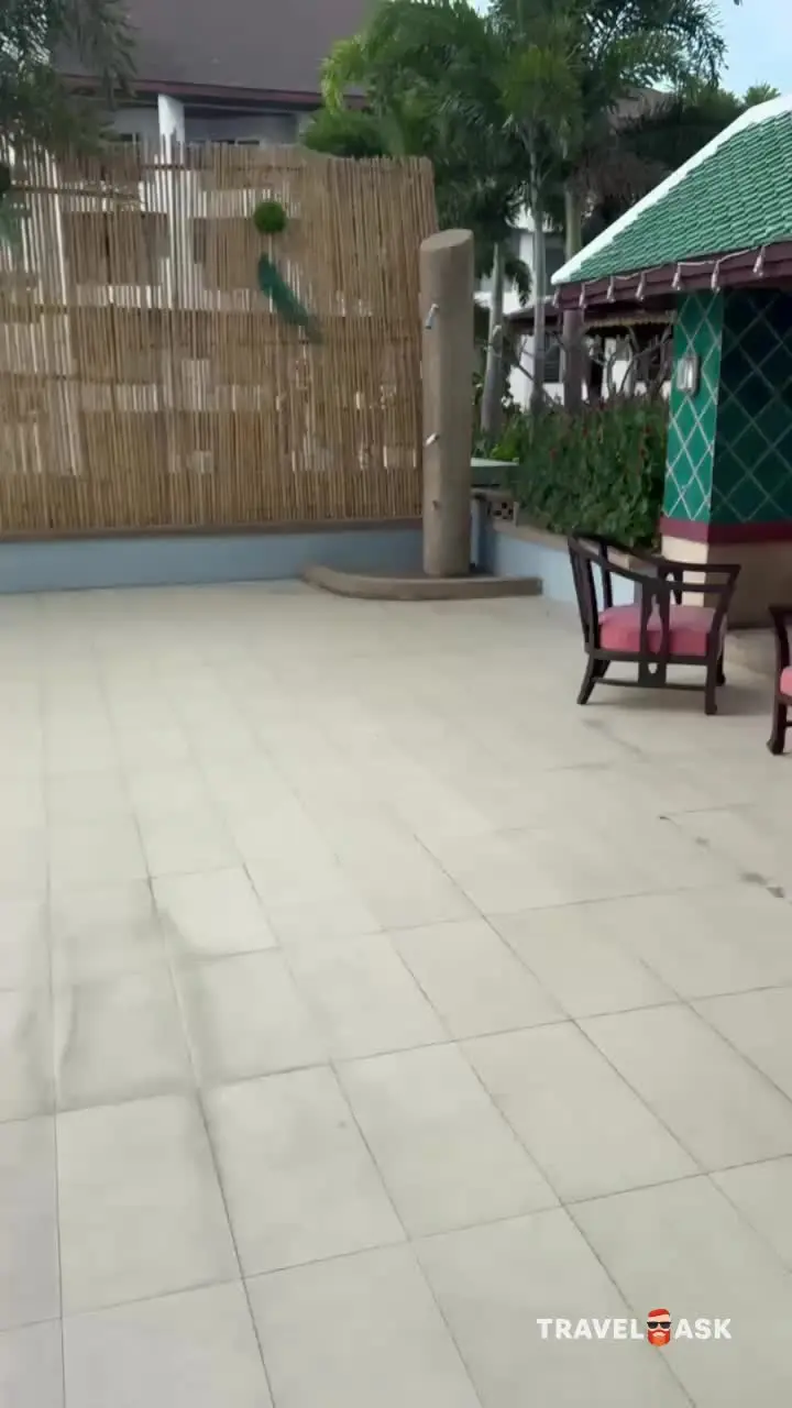 video__preview