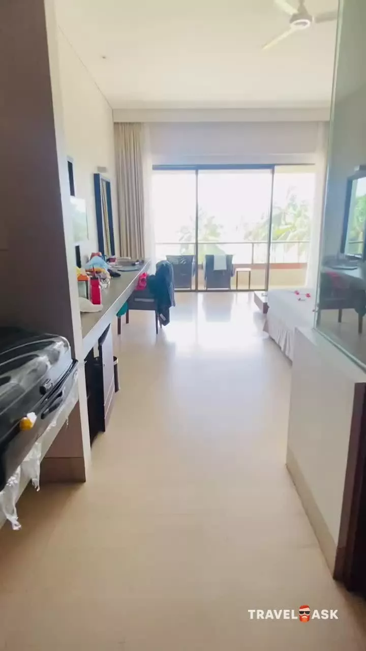 video__preview