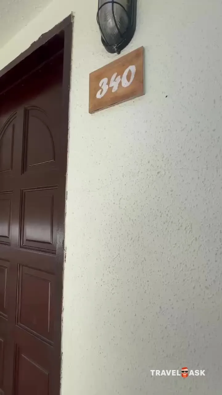 video__preview