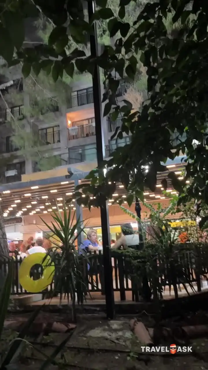 video__preview