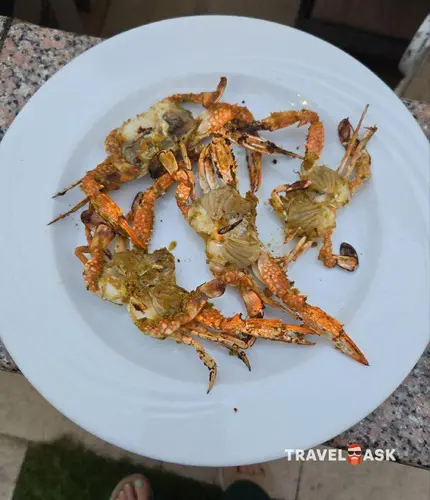 Stella Di Mare Beach Resort & Spa Makadi Bay (Ex.Stella Makadi Beach Resort & Spa)