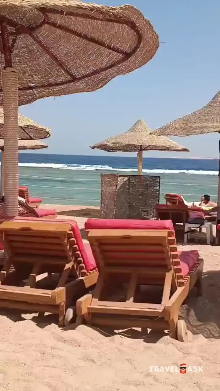 video__preview