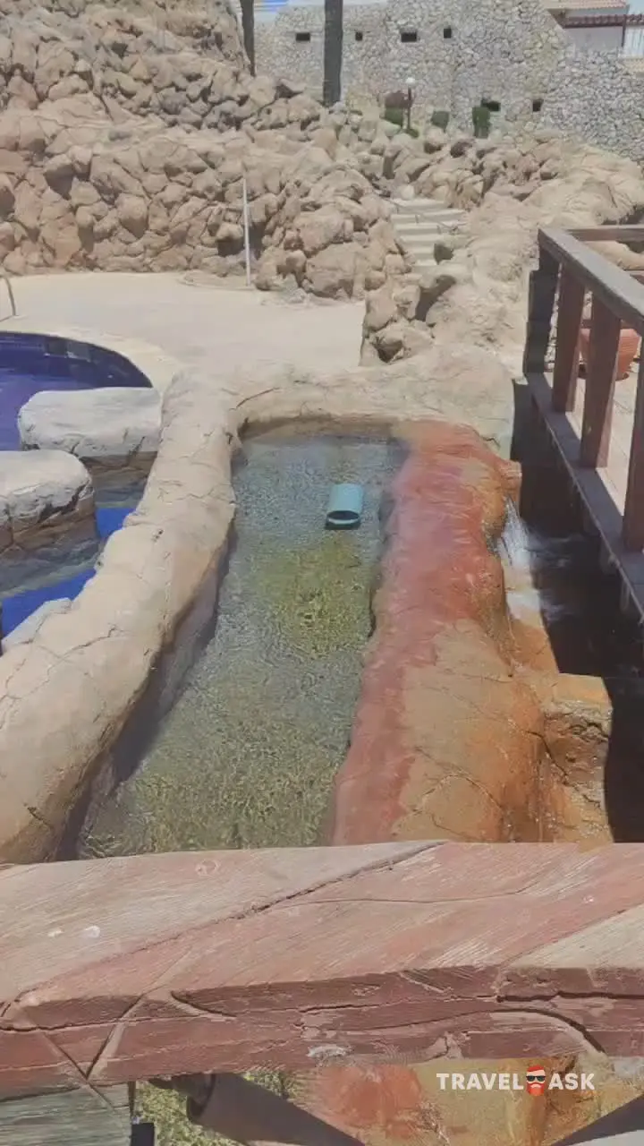 video__preview