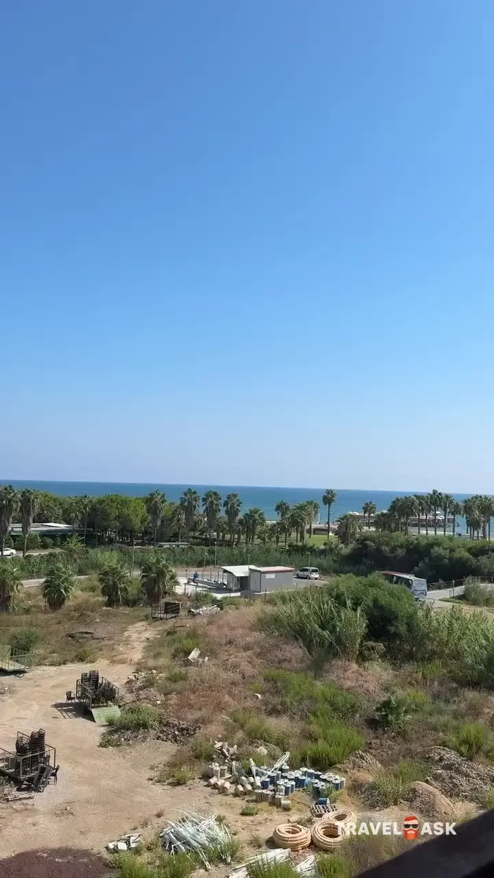 Diamond Excellence Resort & Spa (Ex.Crystal Palace Luxury Resort & Spa)