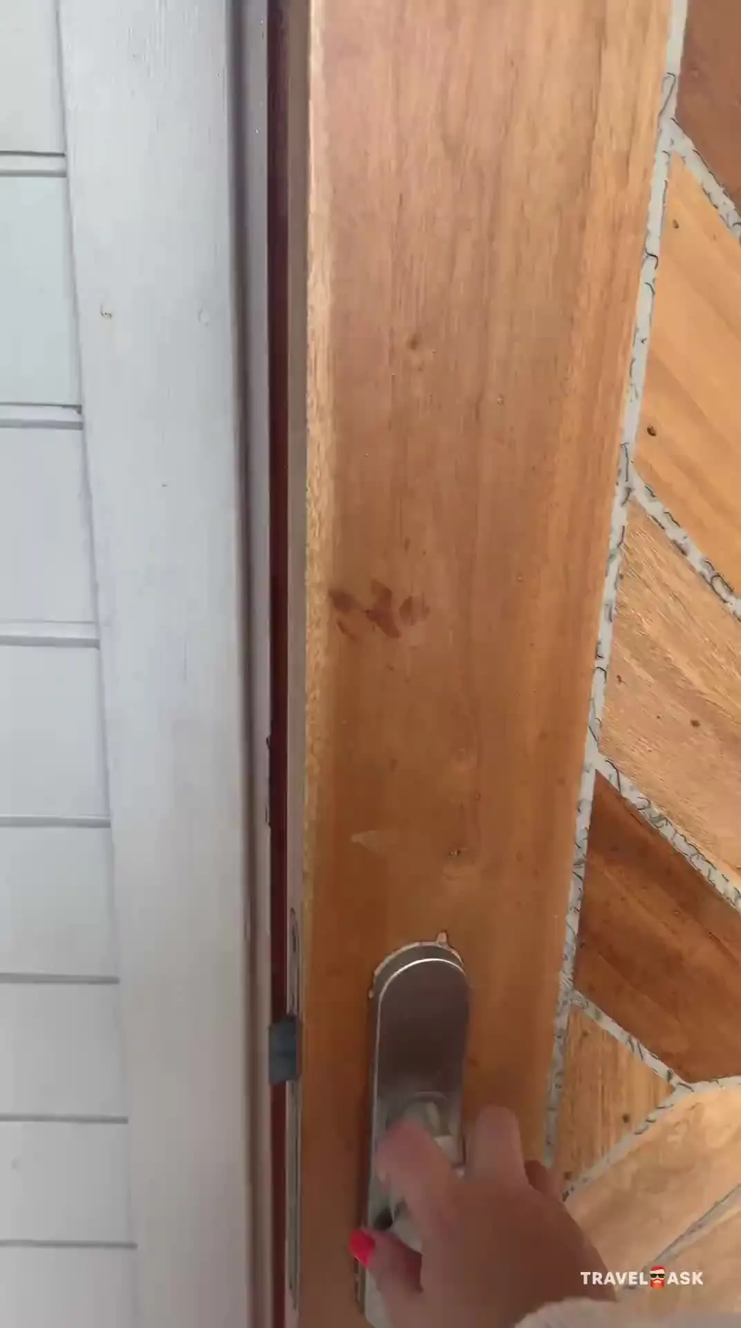 video__preview