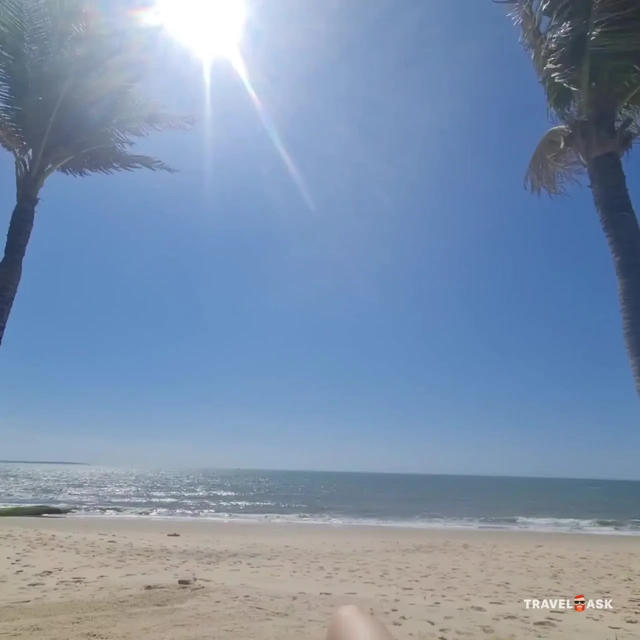 video__preview