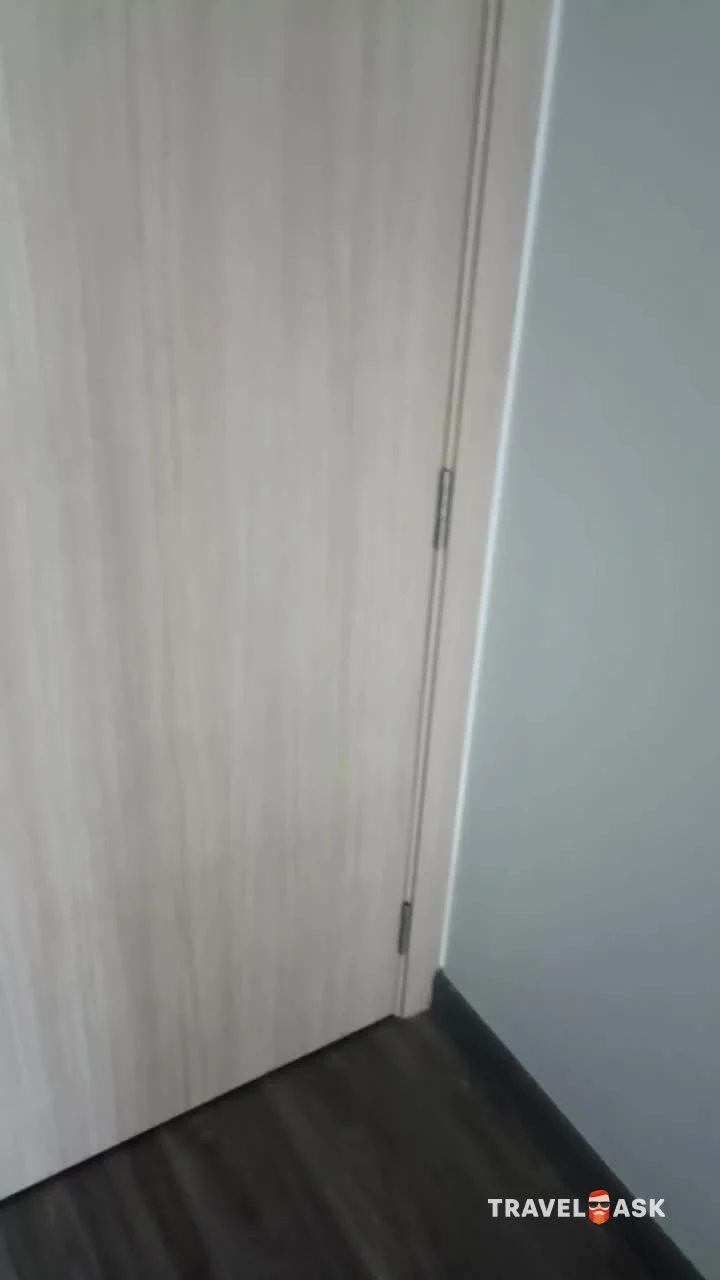 video__preview