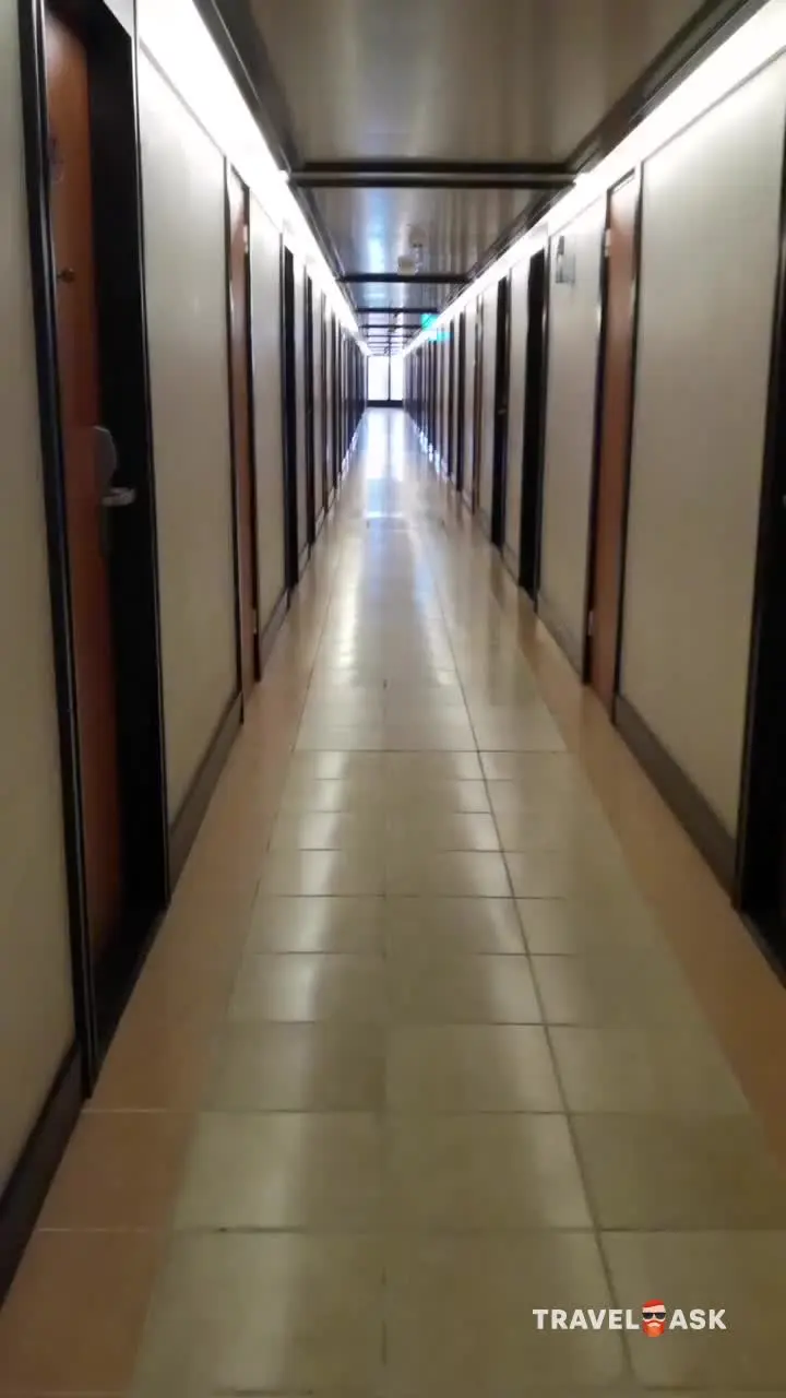 video__preview
