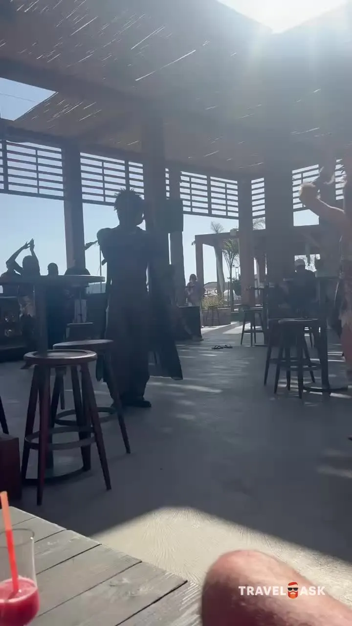 Megasaray Club Belek