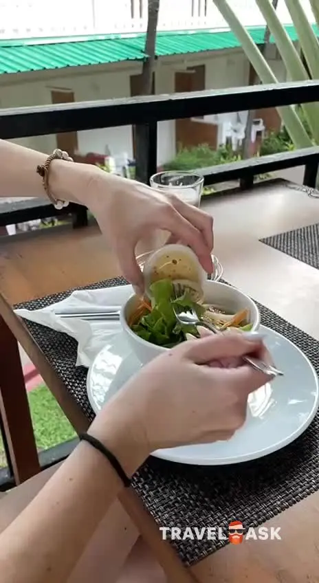 video__preview