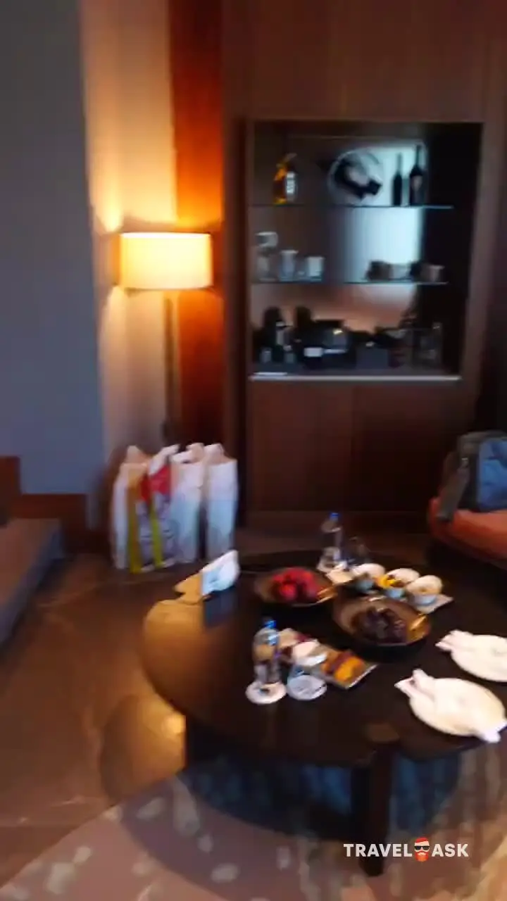 video__preview