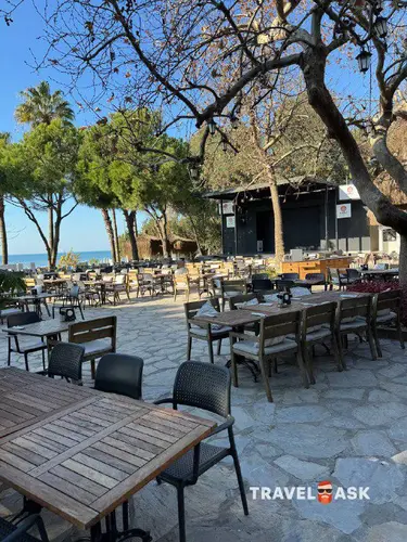 Barut Hemera